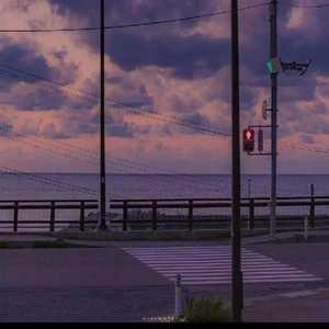 你也没有错（致郁女嗓）