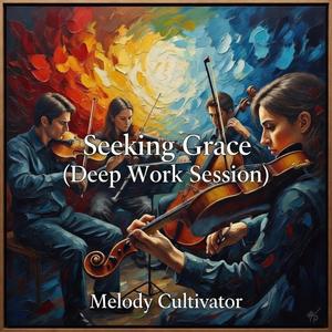 The Good Old Days of Us