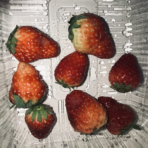 跟我在一起（翻自 Stiluresty (浪气流)）