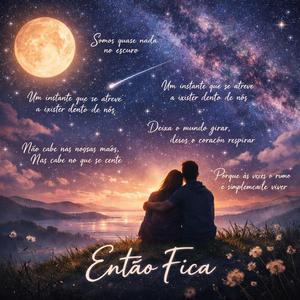 Fica