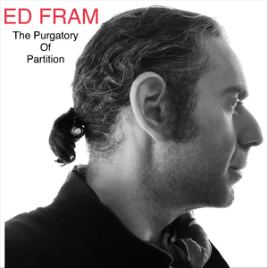 At Hydra’s Harbour (Bonus Track)