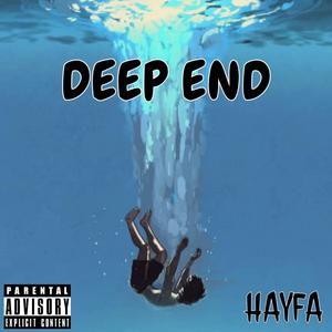 Deep end