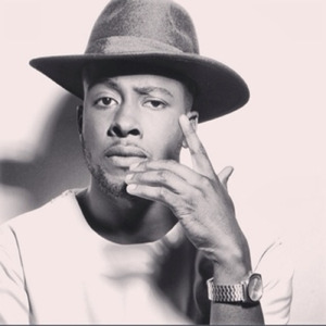 So Beautiful (Remix)