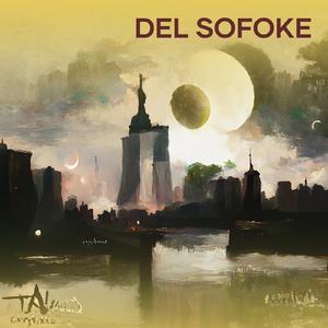 del sofoke