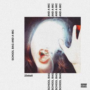 Intro to Zone23 (feat. Rhoma Btw & Sosa.ttw)