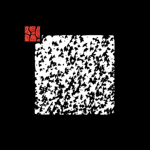 Dialog (Original Mix)