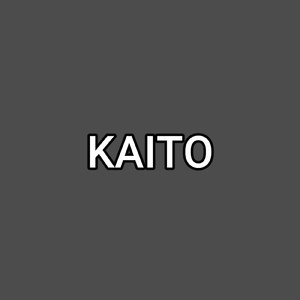 KAITO