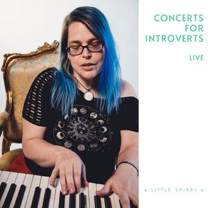 Intro (Live)