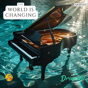 Give Me One More Chance