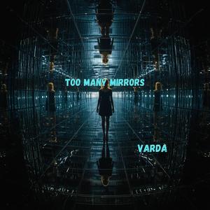 Too Many Mirrors