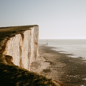 Seven Steps To Make Squid Rolls
