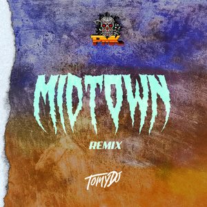 Midtown (Remix)