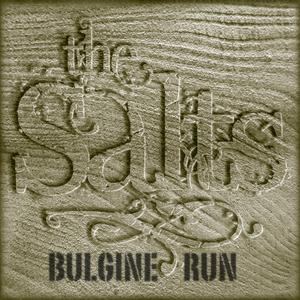 Bulgine Run