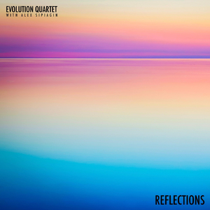 My Favourite Things (feat. Alex Sipiagin)