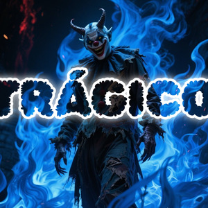 Trágico