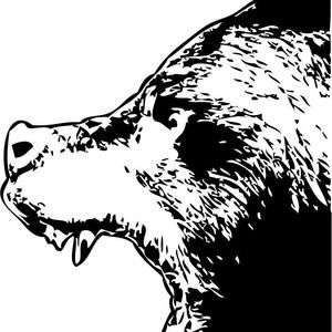 喔咦啦啦啦呀嘿