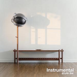 Alone (Instrumental)