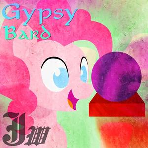Gypsy Bard