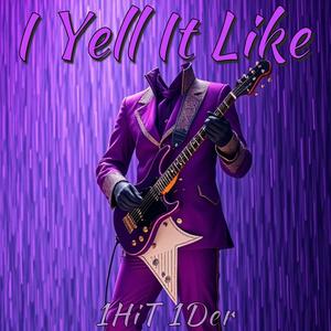 I’m an Internet Star