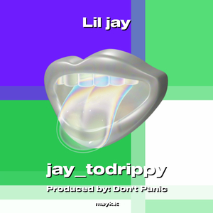 Lil jay