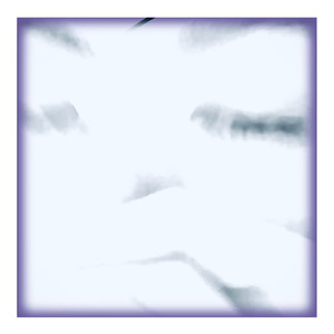 Repper