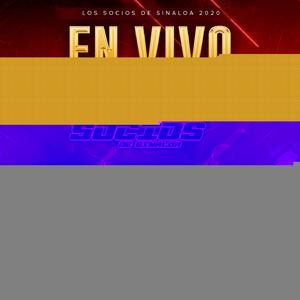 El Gordito me apodan (En vivo)