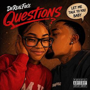 Questions