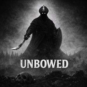 Shastar (feat. Hazoori Kavishar Jatha Gyani Sukhbir Singh Guru Nanak Dal)