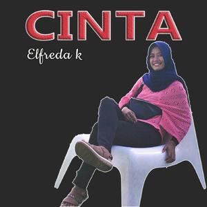 Cinta