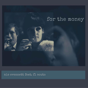 Letters from the Whale