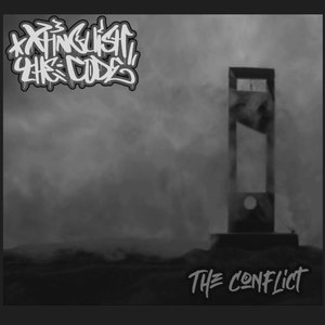 Declaration (Doomsday Cult)