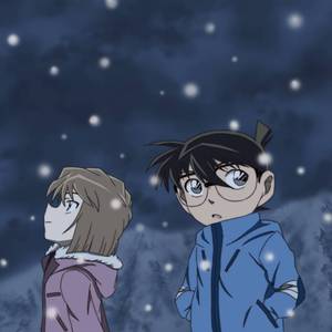 命运共同体(Prod by GOAT MUSIC）