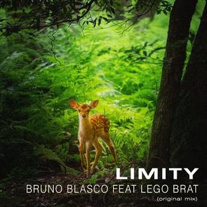 Limity (feat. Lego Brat)