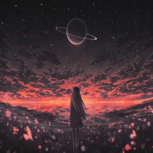 Jamini (feat. DJ CreamPie)