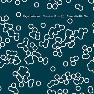 Aspekter (Aspects), Op. 72:IV. Lento