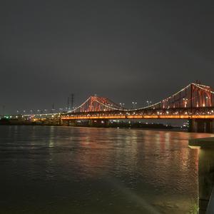 三国恋（Cover :Tank）