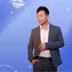 谁把我的剧情写的太残酷