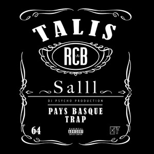 Salll