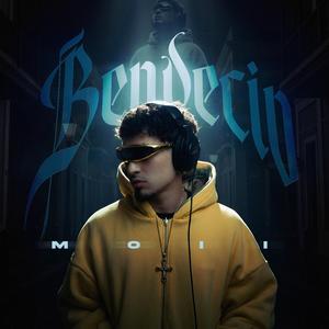 BENDECIO