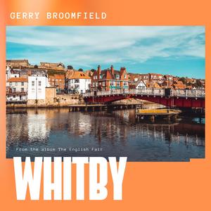Whitby