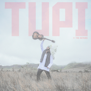 Yasmin (Coração de Crianca)