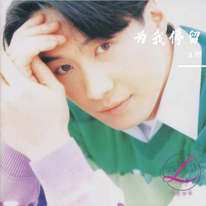 对你的爱永远多一点