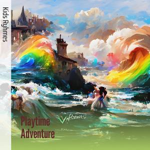 Playtime Adventure