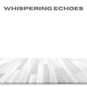 Sonic Veil (Loopable, No Fade)