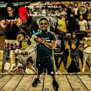 Hop out (feat. GBaby & MR YRN)