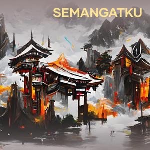 Semangatku (Acoustic)