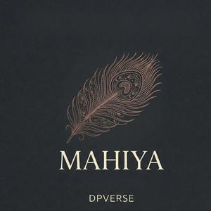 Mahiya