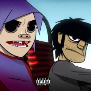 Hittin (feat. Slattkaash)