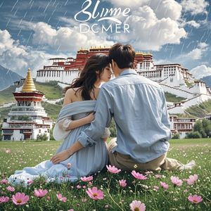夏日约定二