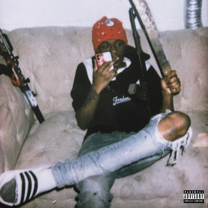 Purge (Remix) [feat. DaeDae Loe]